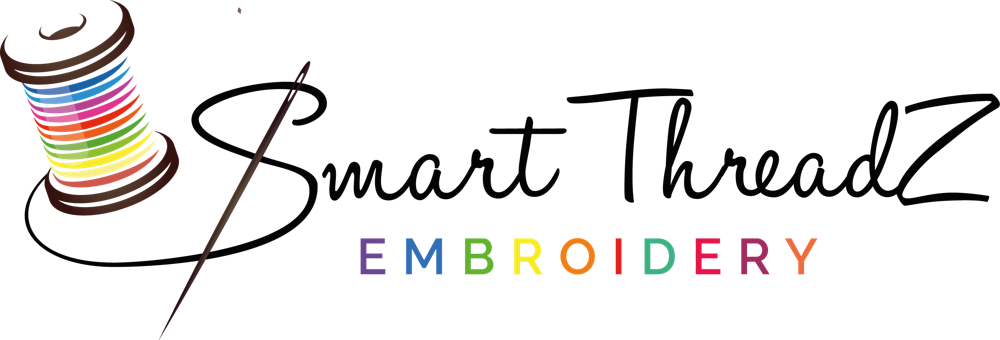 Smart Threadz